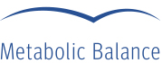 Logo Metabolic Balance