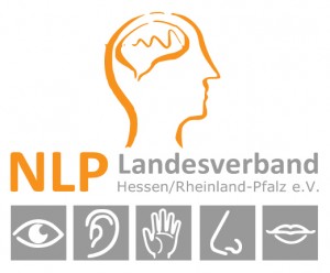 Logo NLP